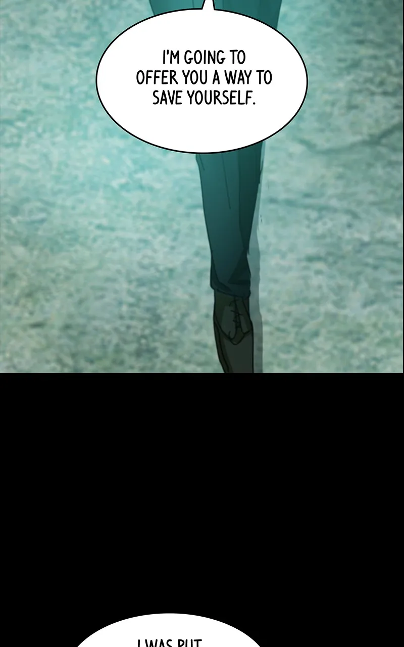 Simon Sues Chapter 99 page 61 - 