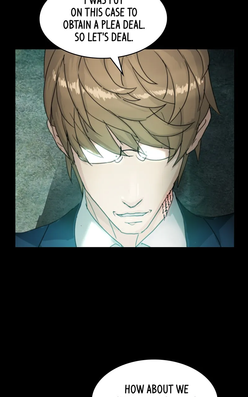 Simon Sues Chapter 99 page 62 - 