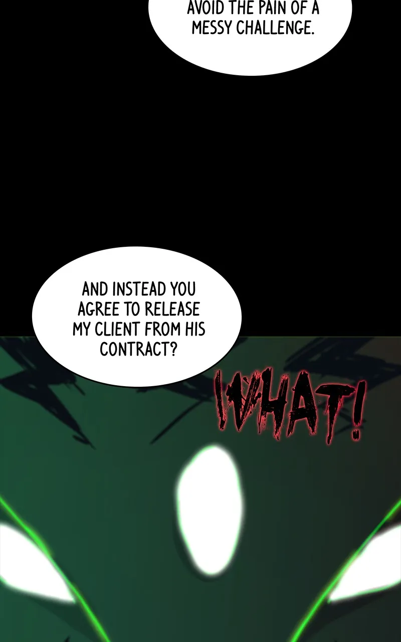 Simon Sues Chapter 99 page 63 - 