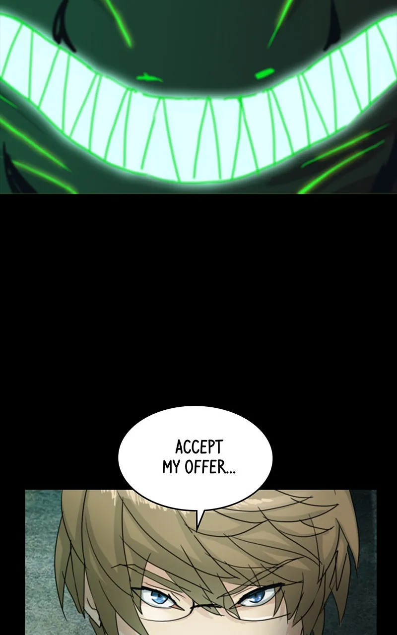 Simon Sues Chapter 99 page 64 - 