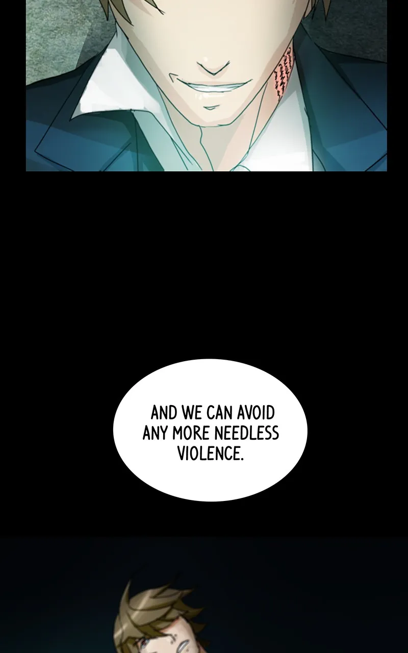 Simon Sues Chapter 99 page 65 - 