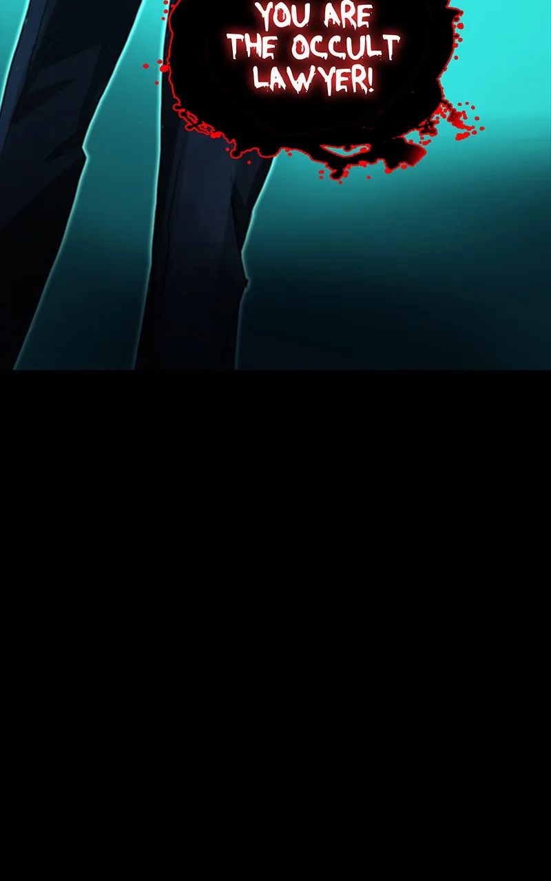 Simon Sues Chapter 99 page 74 - 