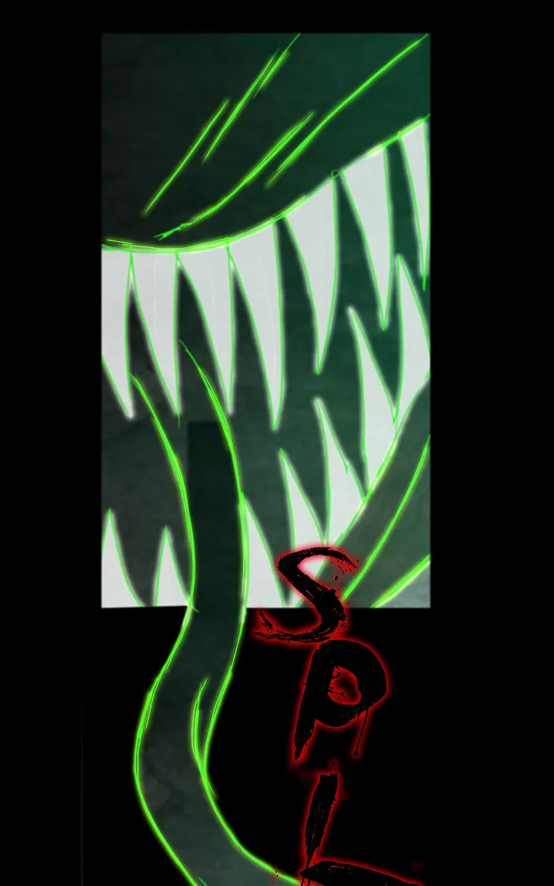 Simon Sues Chapter 99 page 75 - 
