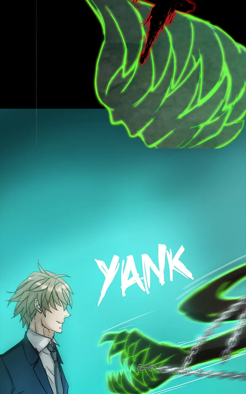 Simon Sues Chapter 99 page 76 - 