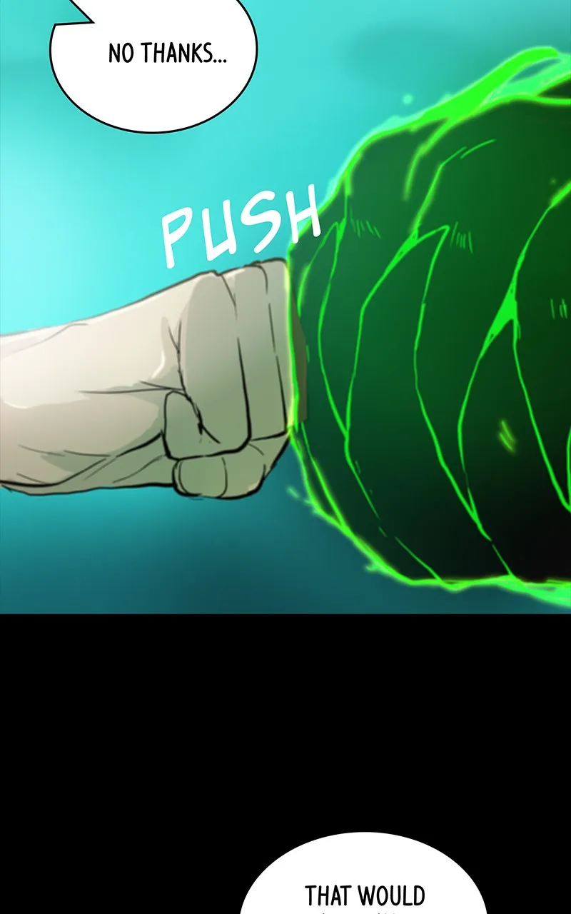 Simon Sues Chapter 99 page 79 - 