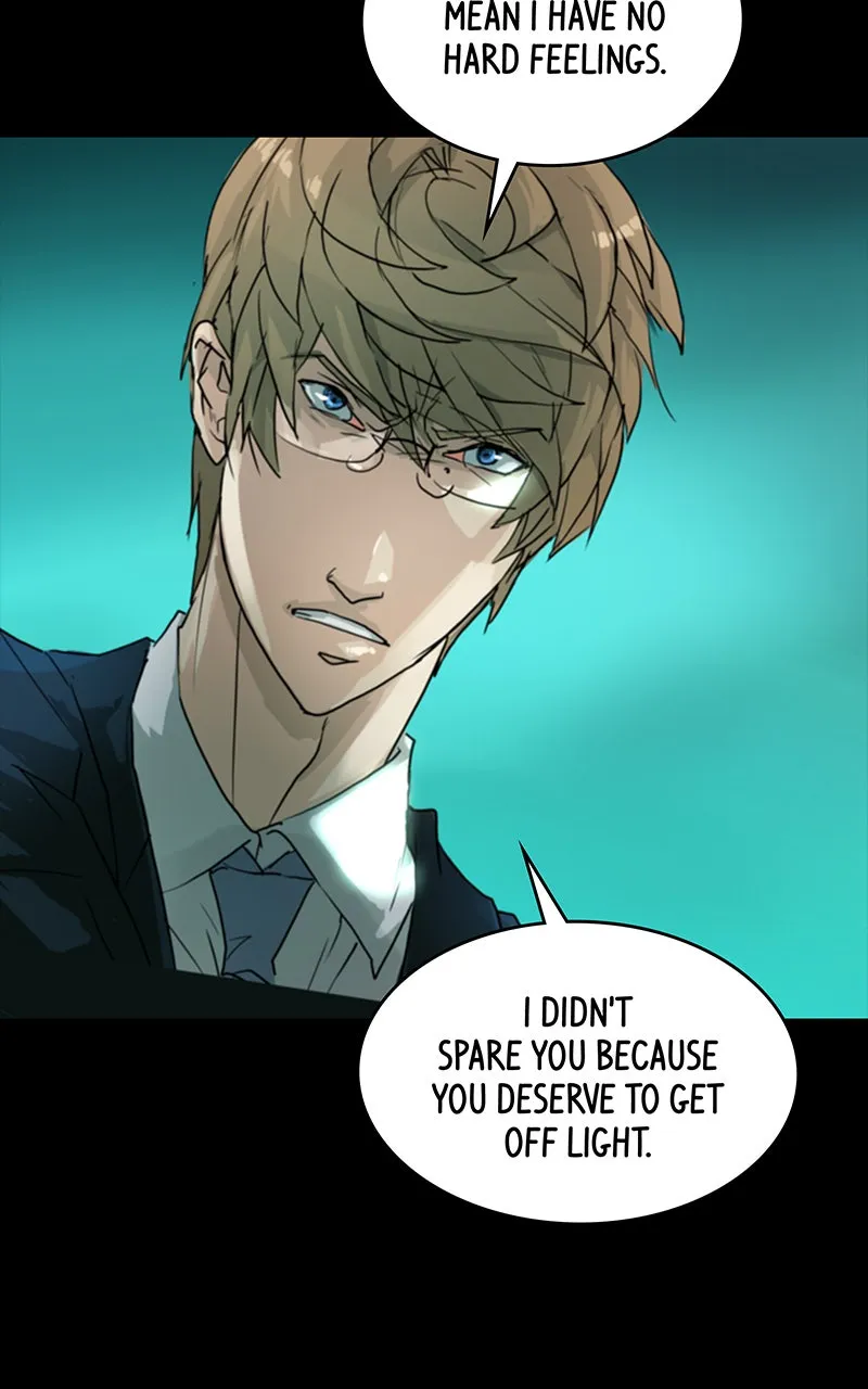 Simon Sues Chapter 99 page 80 - 