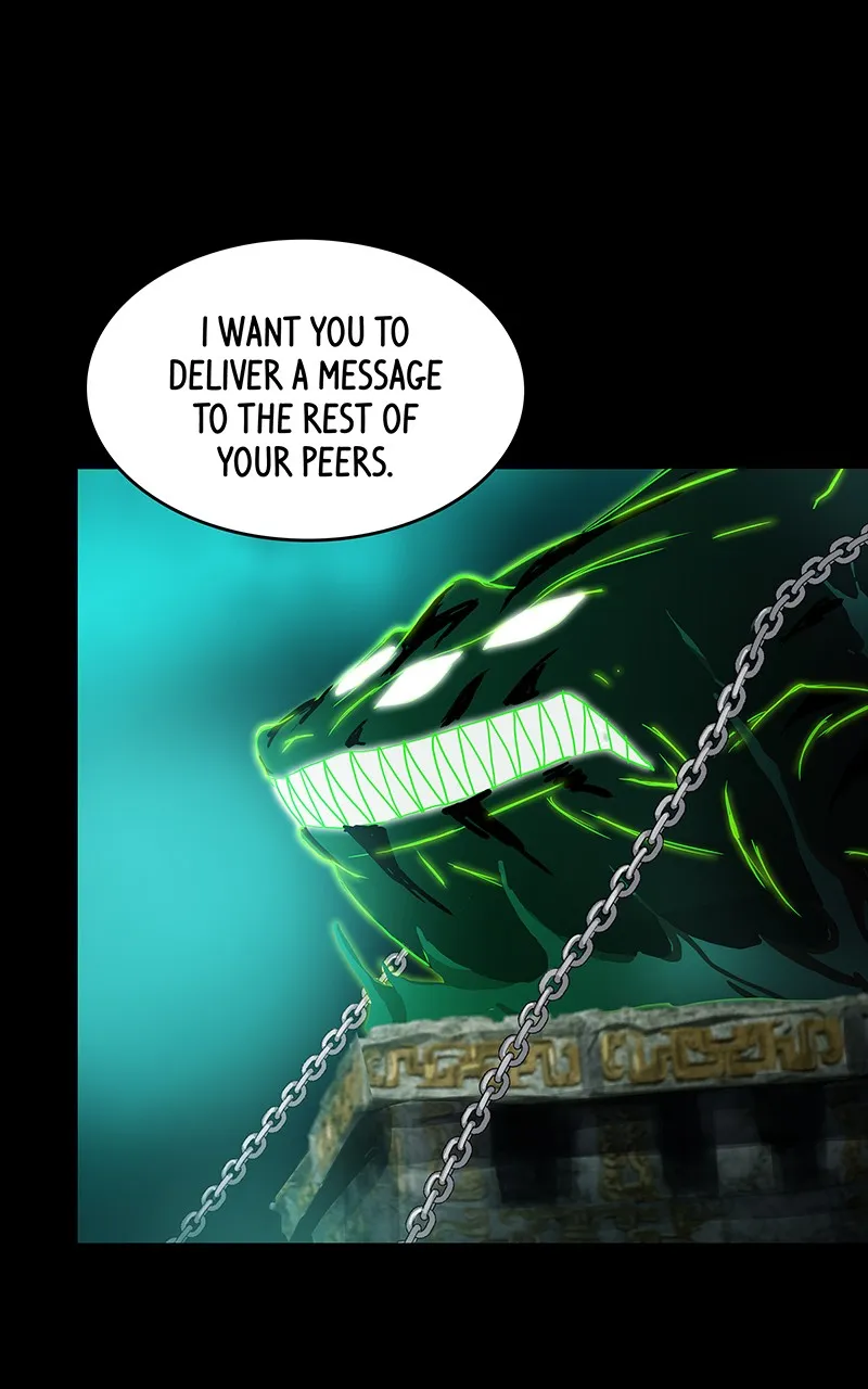 Simon Sues Chapter 99 page 81 - 