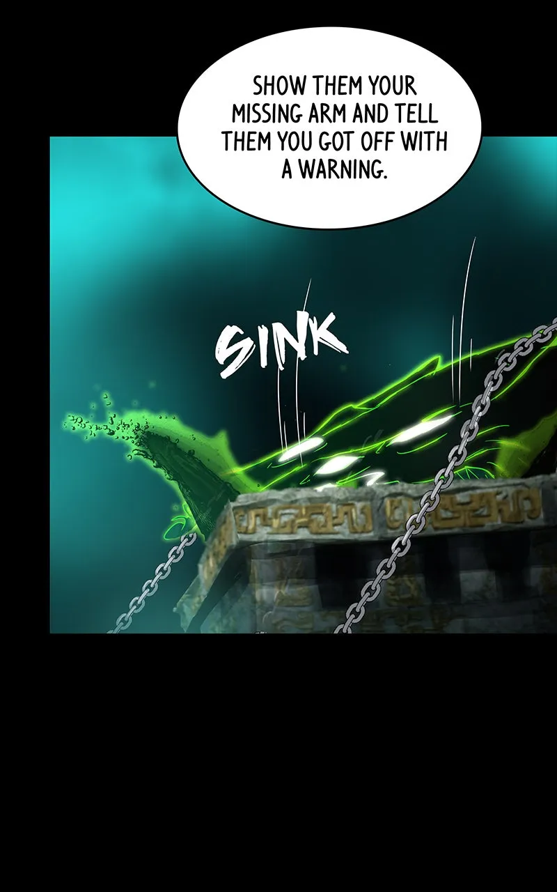 Simon Sues Chapter 99 page 82 - 