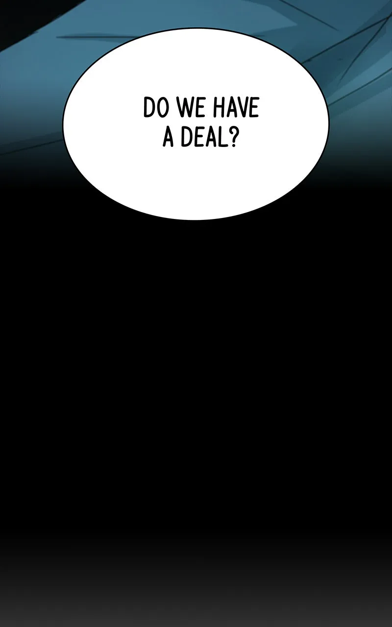 Simon Sues Chapter 99 page 85 - 