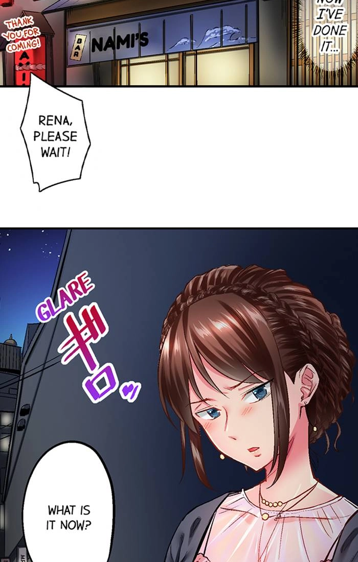 Simple yet Sexy Chapter 1 page 24 - 