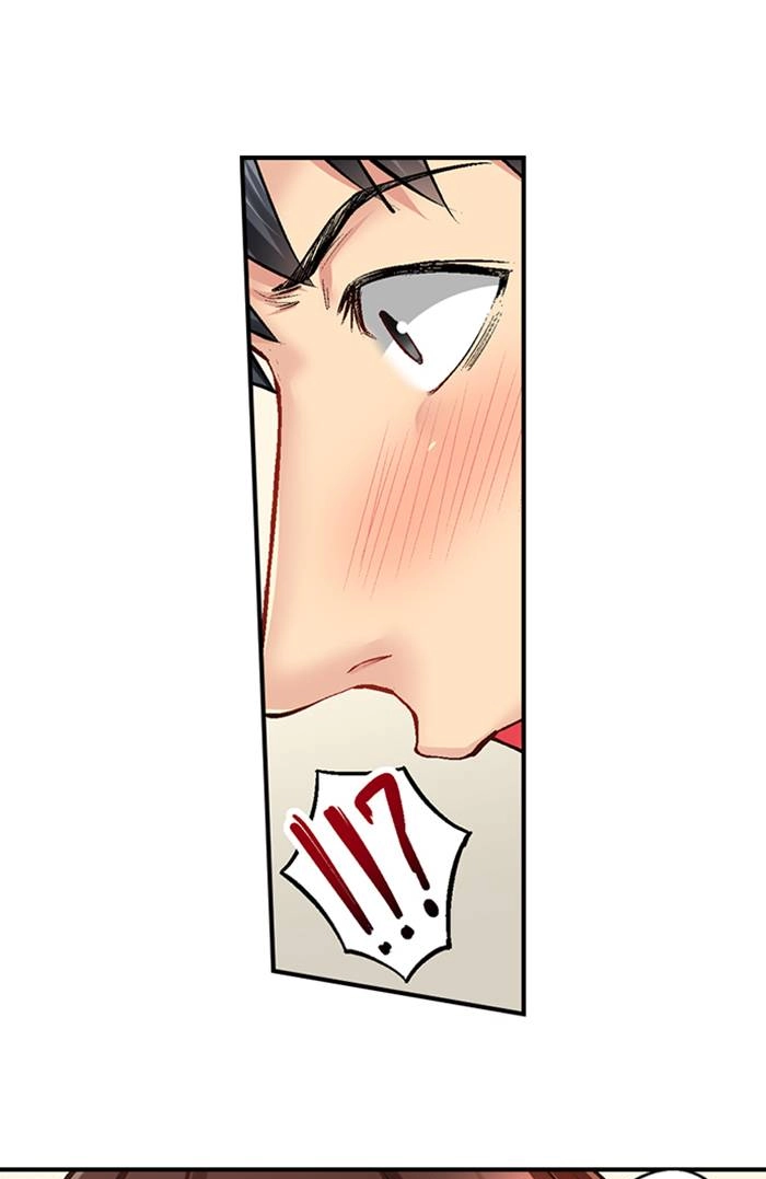 Simple yet Sexy Chapter 10 page 28 - 