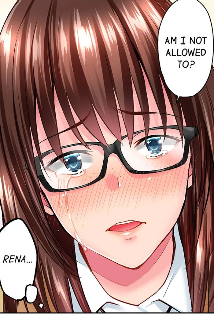 Simple yet Sexy Chapter 10 page 29 - 