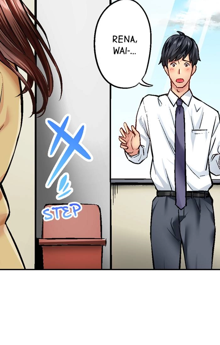 Simple yet Sexy Chapter 10 page 5 - 