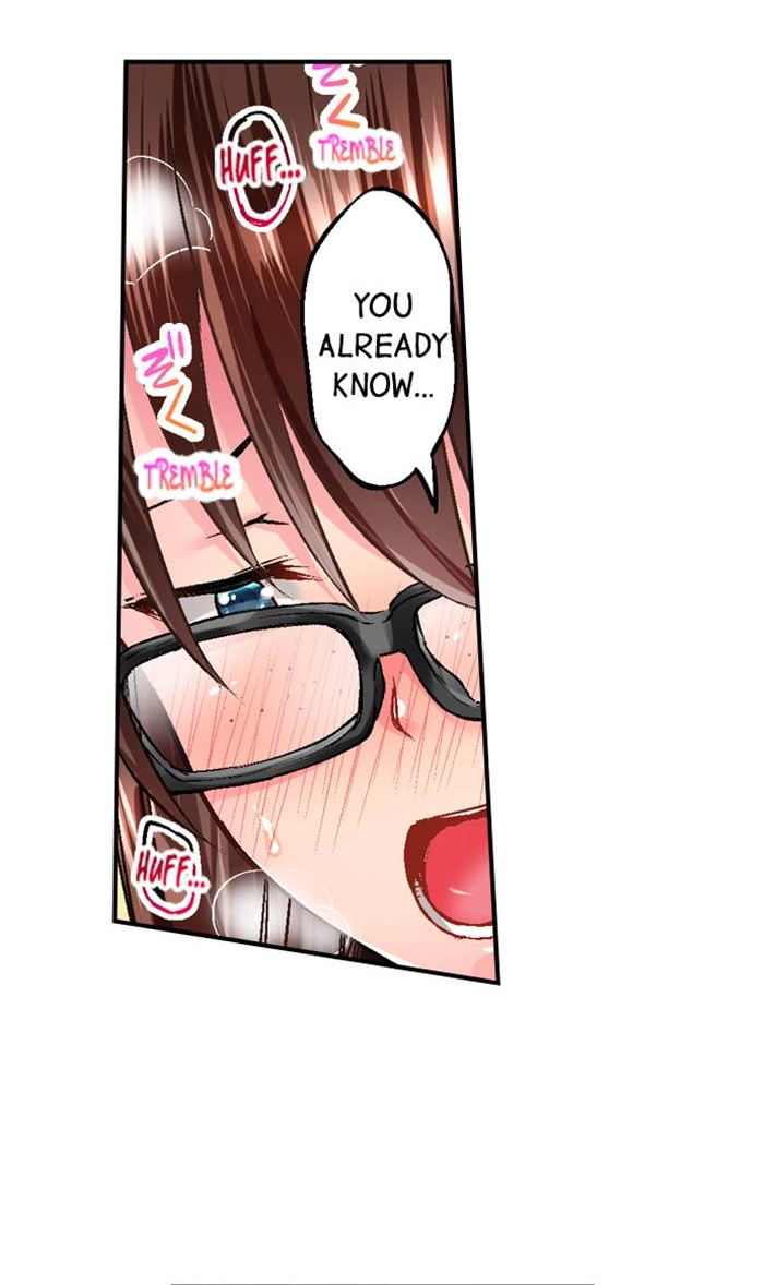 Simple yet Sexy Chapter 11 page 27 - 