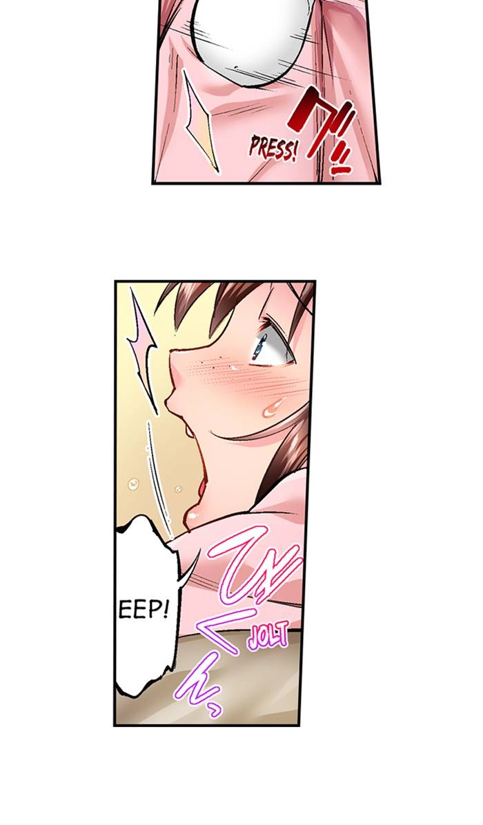 Simple yet Sexy Chapter 13 page 29 - 