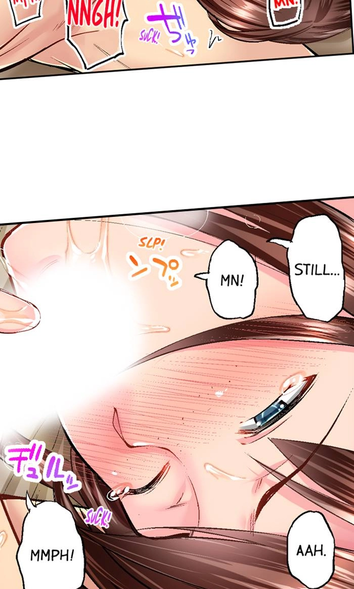 Simple yet Sexy Chapter 14 page 31 - 