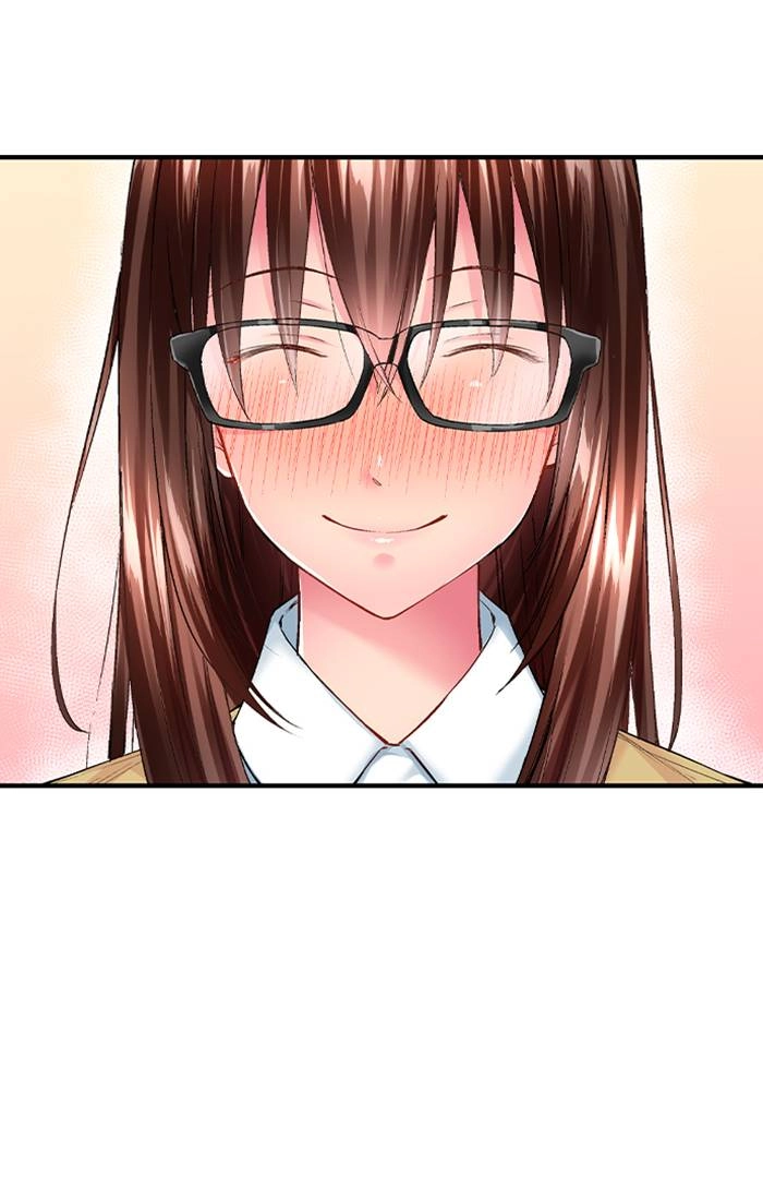 Simple yet Sexy Chapter 19 page 15 - 