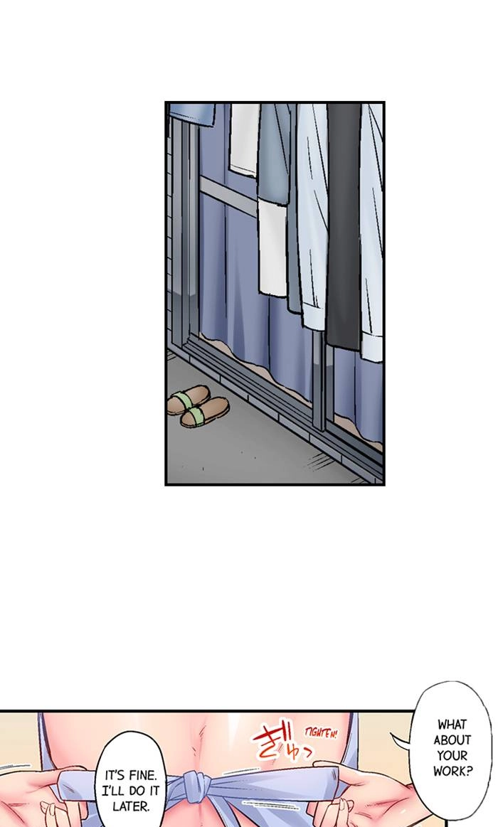 Simple yet Sexy Chapter 19 page 29 - 