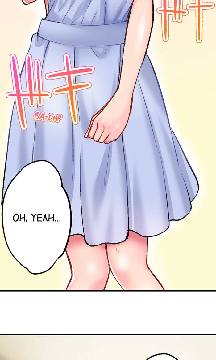 Simple yet Sexy Chapter 19 page 31 - 