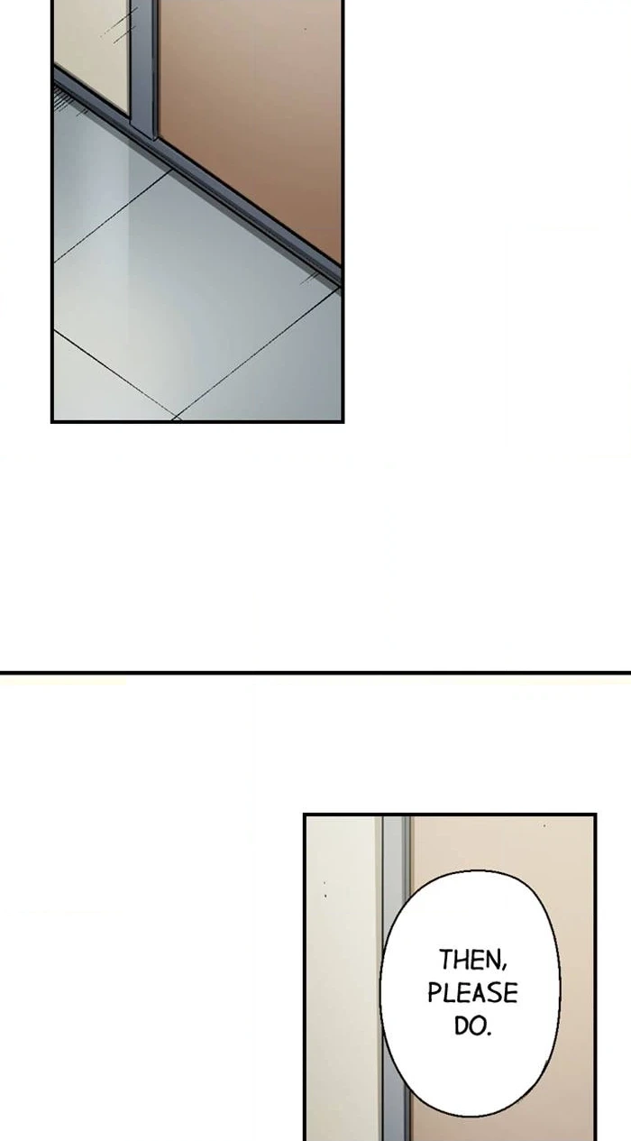 Simple yet Sexy Chapter 19 page 10 - 