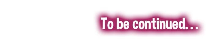 Simple yet Sexy Chapter 2 page 34 - 