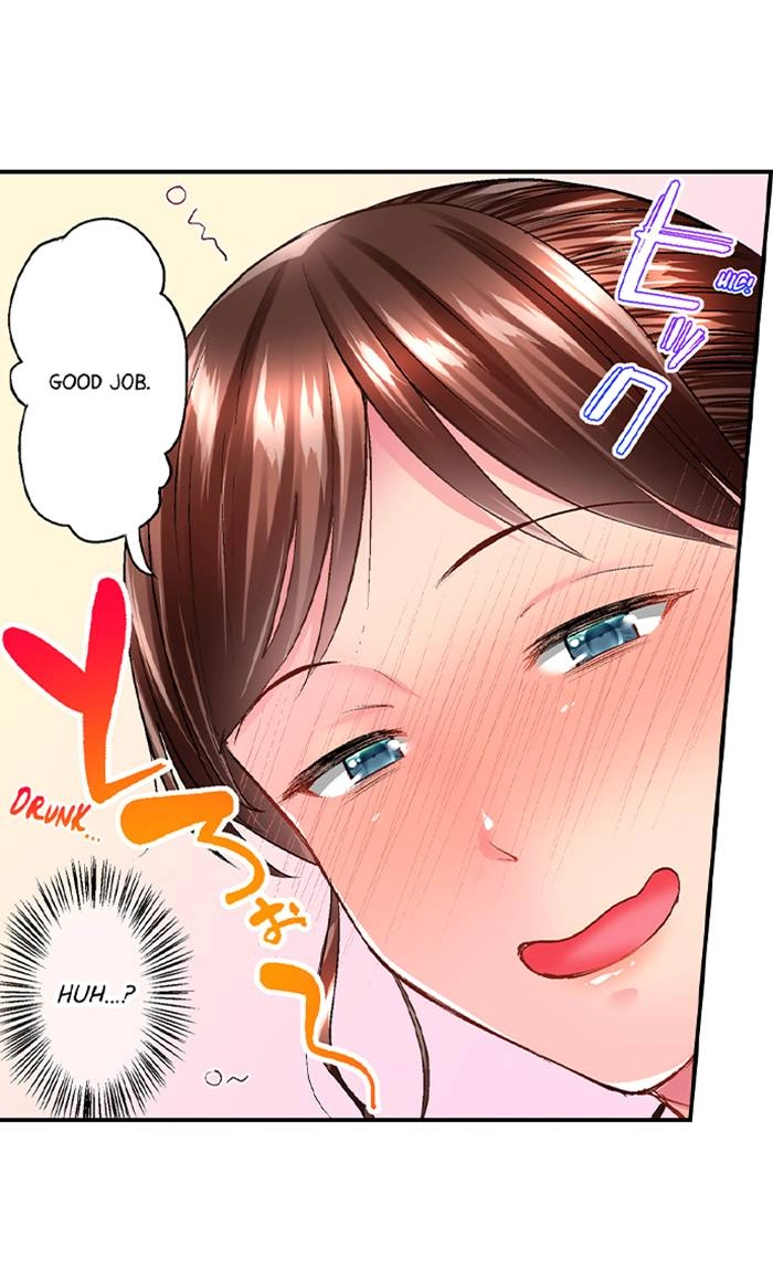 Simple yet Sexy Chapter 21 page 29 - 