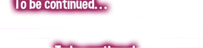 Simple yet Sexy Chapter 21 page 30 - 