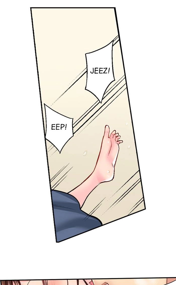 Simple yet Sexy Chapter 22 page 29 - 