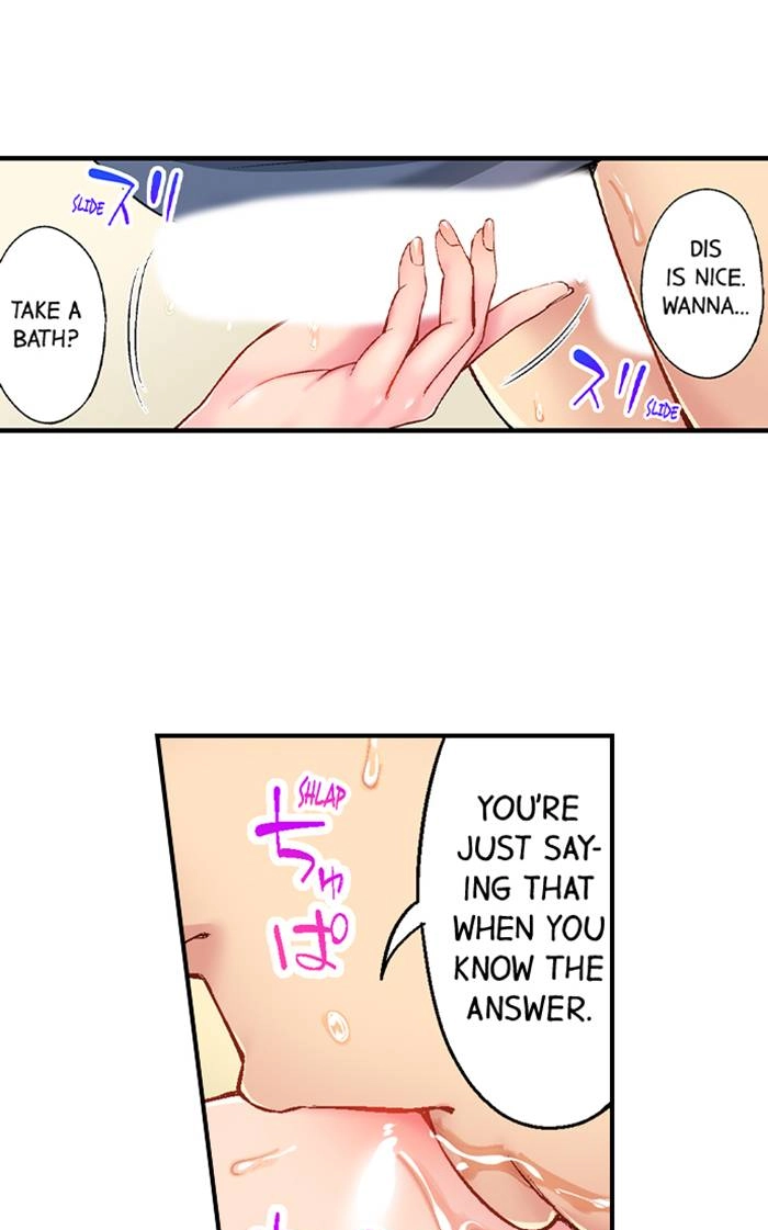 Simple yet Sexy Chapter 22 page 31 - 
