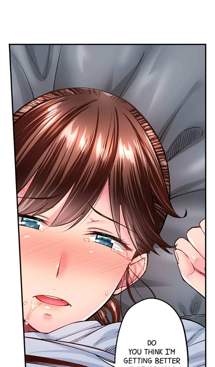 Simple yet Sexy Chapter 23 page 26 - 