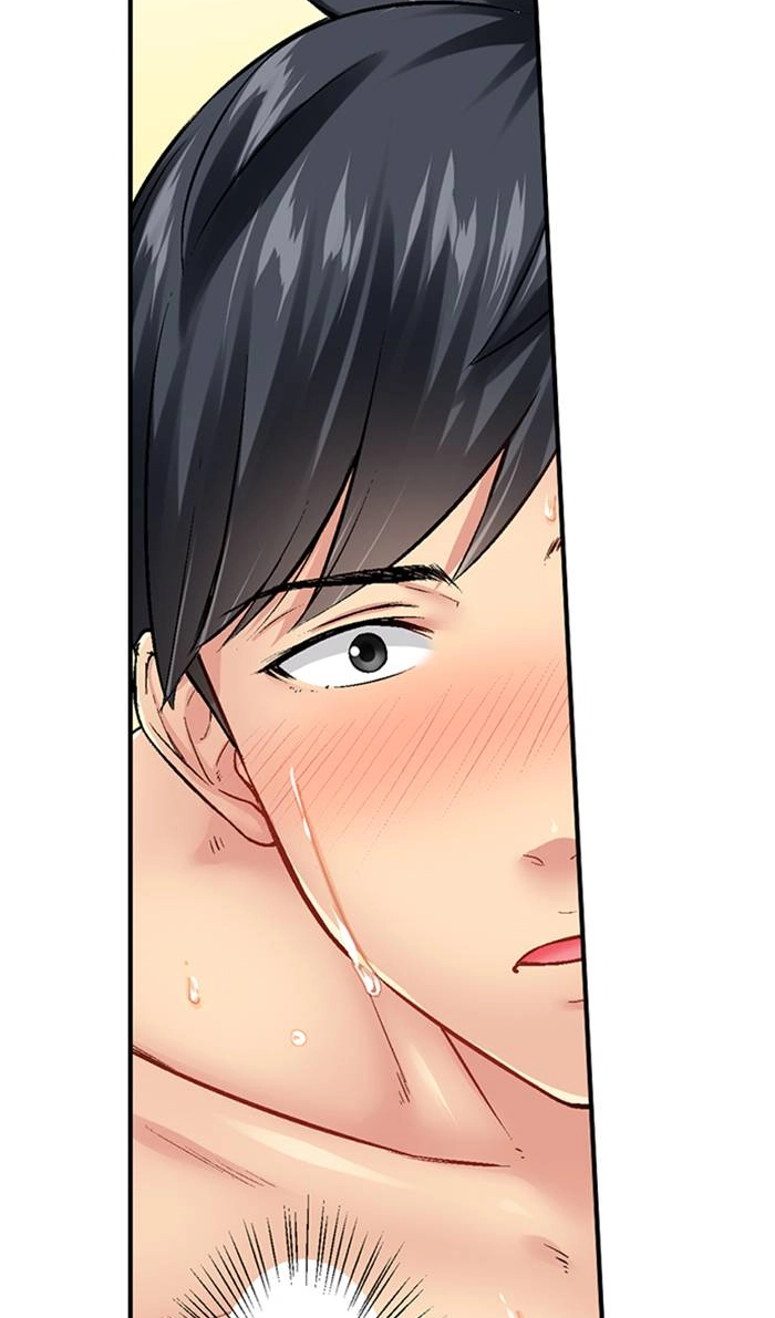 Simple yet Sexy Chapter 23 page 28 - 