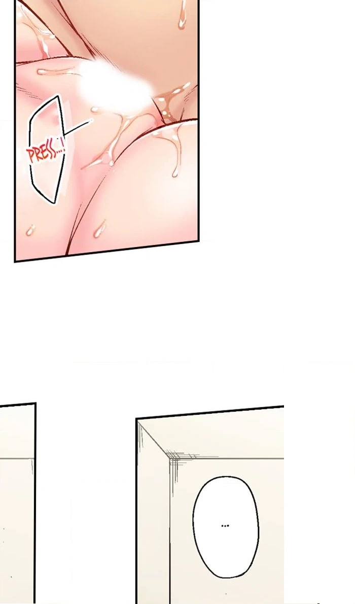 Simple yet Sexy Chapter 23 page 30 - 