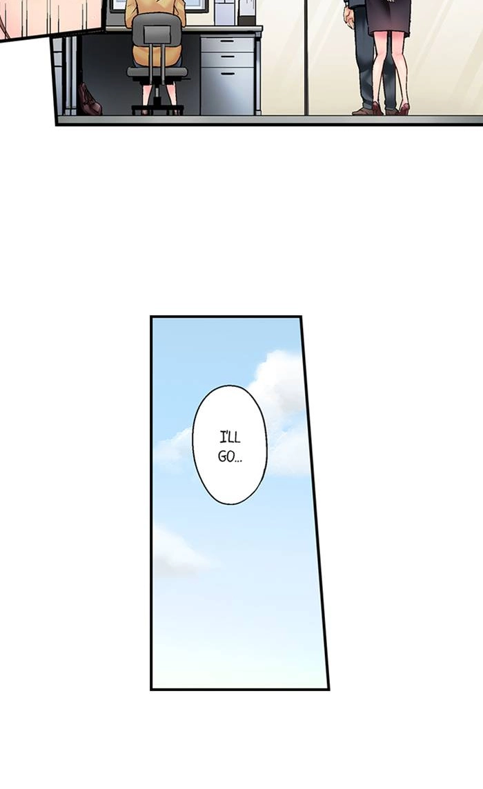 Simple yet Sexy Chapter 25 page 11 - 