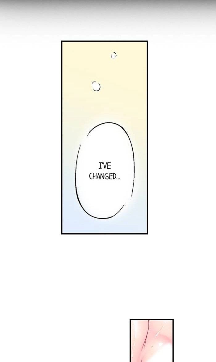 Simple yet Sexy Chapter 26 page 18 - 