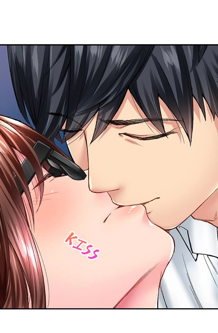 Simple yet Sexy Chapter 28 page 26 - 