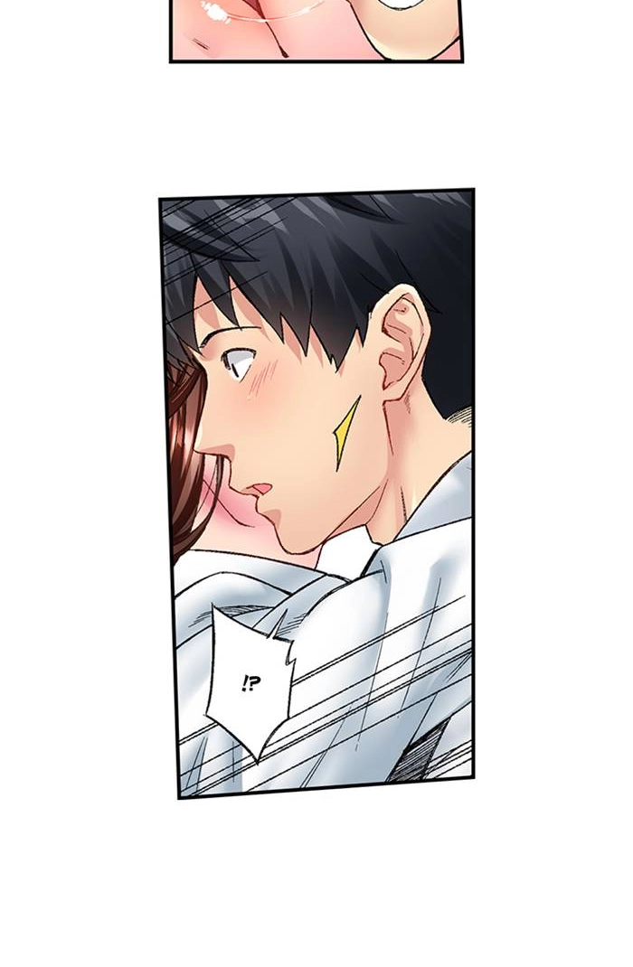 Simple yet Sexy Chapter 28 page 28 - 