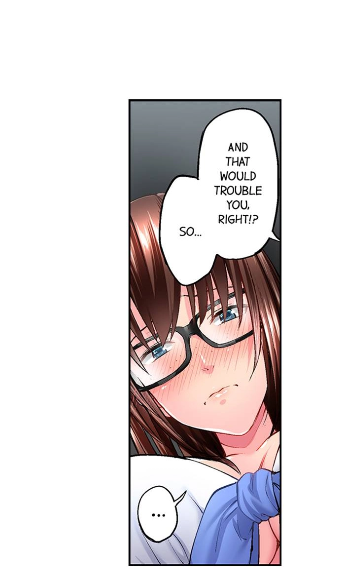 Simple yet Sexy Chapter 7 page 34 - 