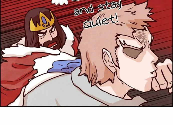 Simsimhan Mawang Chapter 102 page 4 - 