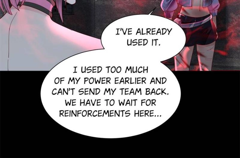 Hongyue Start Chapter 175 page 14 - 