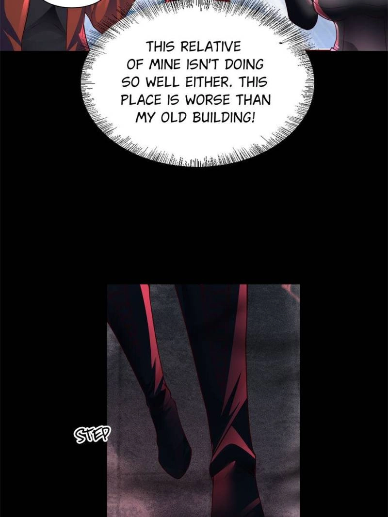 Hongyue Start Chapter 175 page 5 - 
