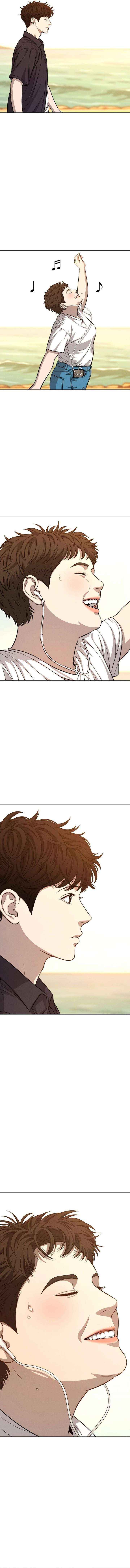 Sincerely Chapter 11 page 19 - 