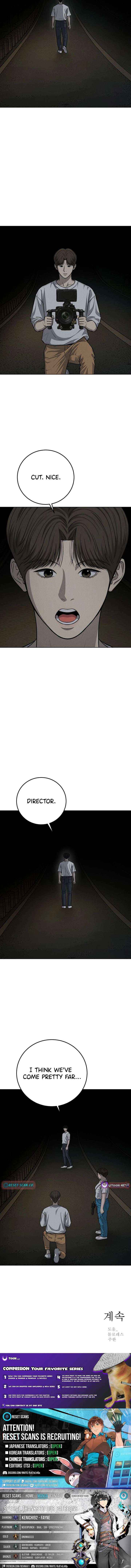 Sincerely Chapter 11 page 25 - 