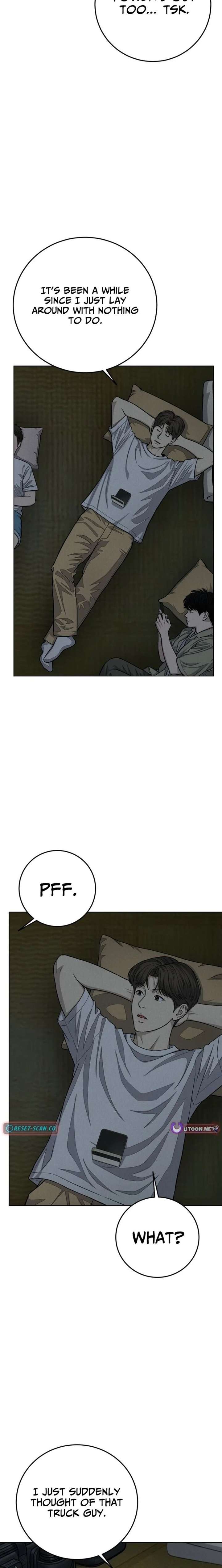 Sincerely Chapter 13 page 3 - 