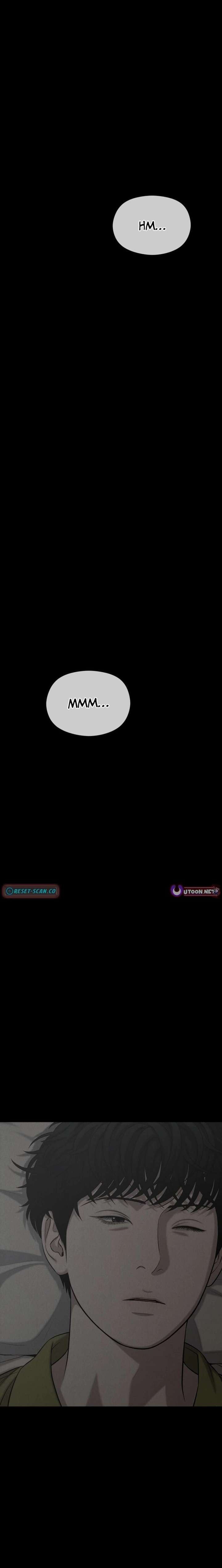 Sincerely Chapter 14 page 22 - 