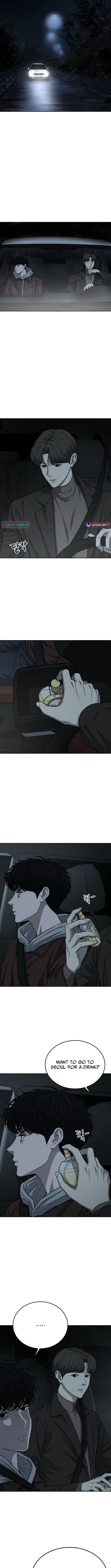 Sincerely Chapter 7 page 2 - 