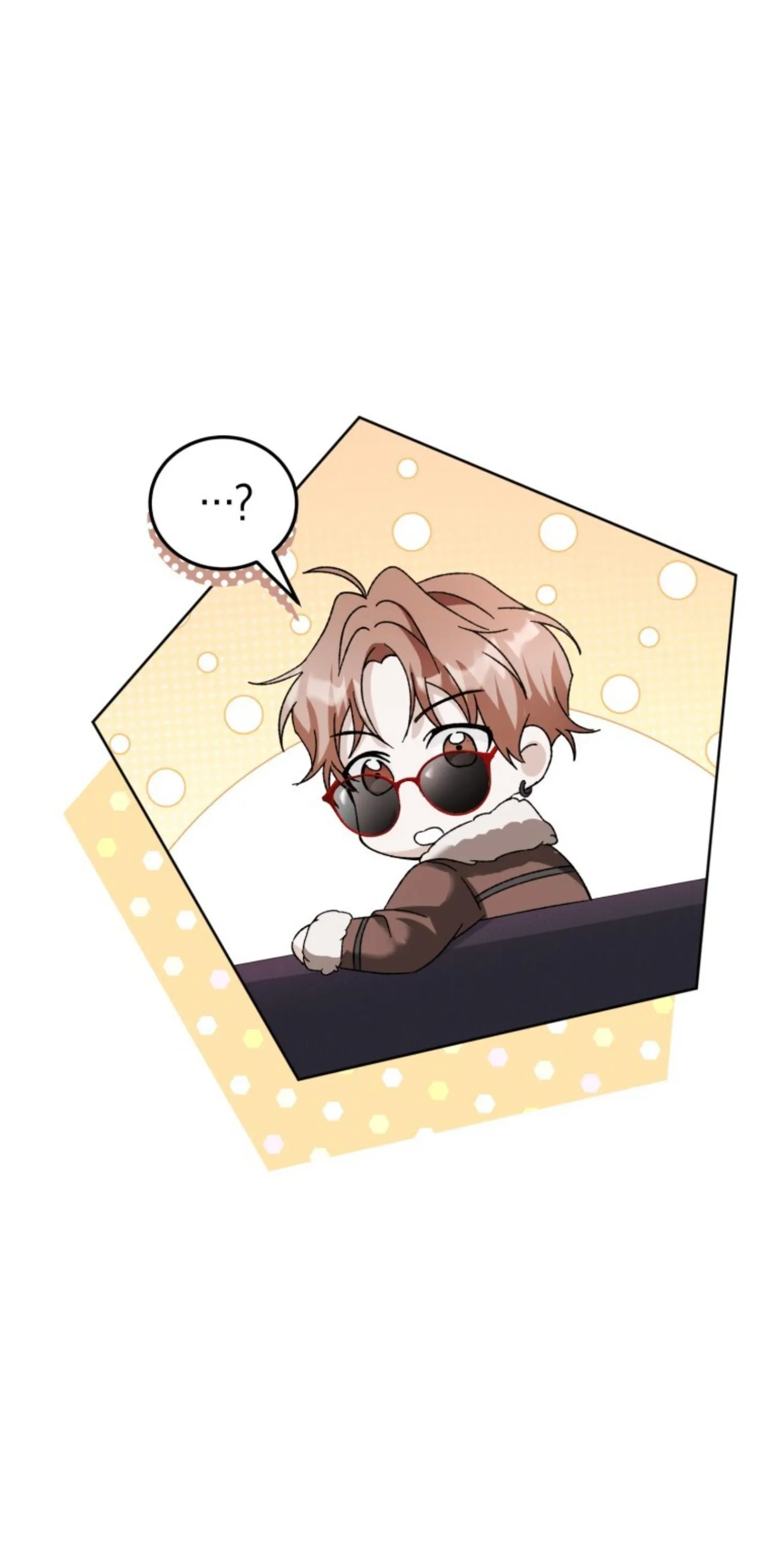 Sing It Chapter 0 page 15 - 