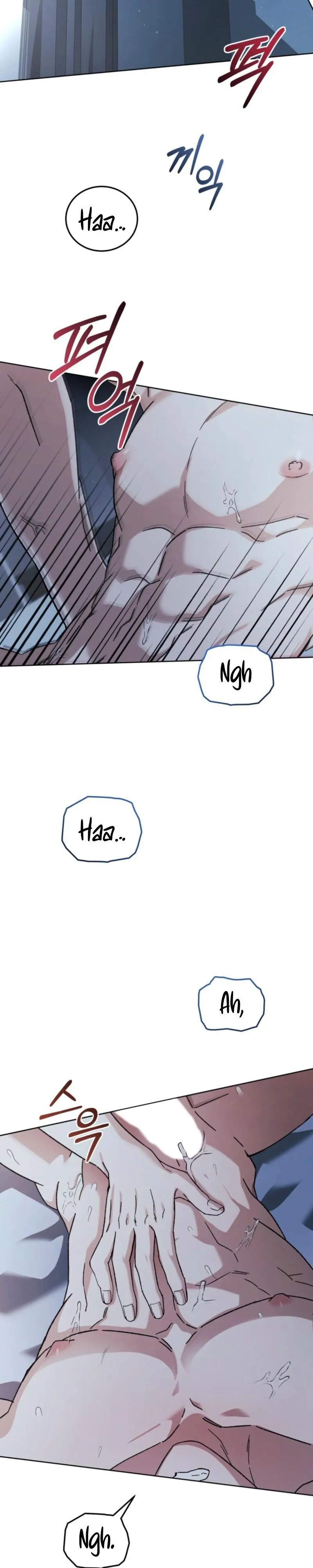 Sing It Chapter 1 page 24 - 