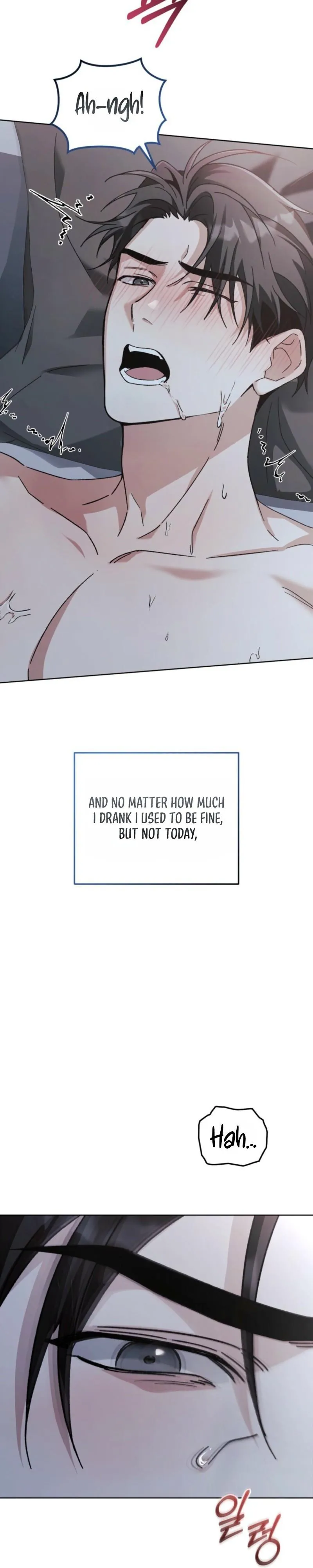 Sing It Chapter 1 page 26 - 