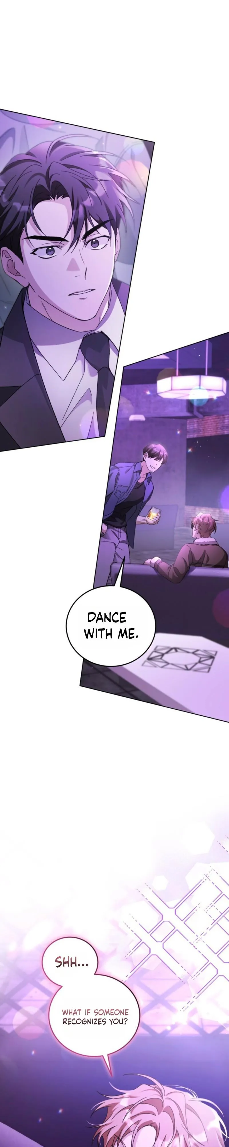 Sing It Chapter 1 page 6 - 
