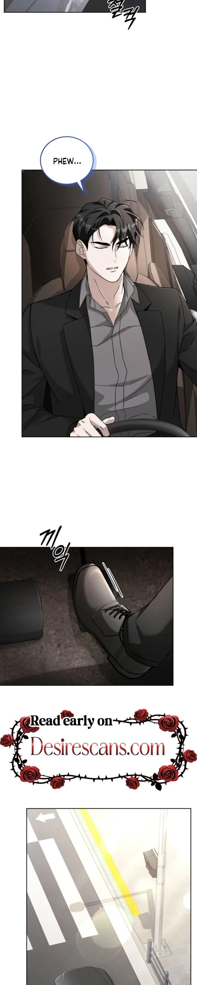 Sing It Chapter 2.99 page 17 - 